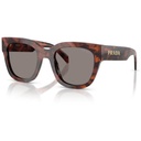 PRADA SOL C04S23F80Q