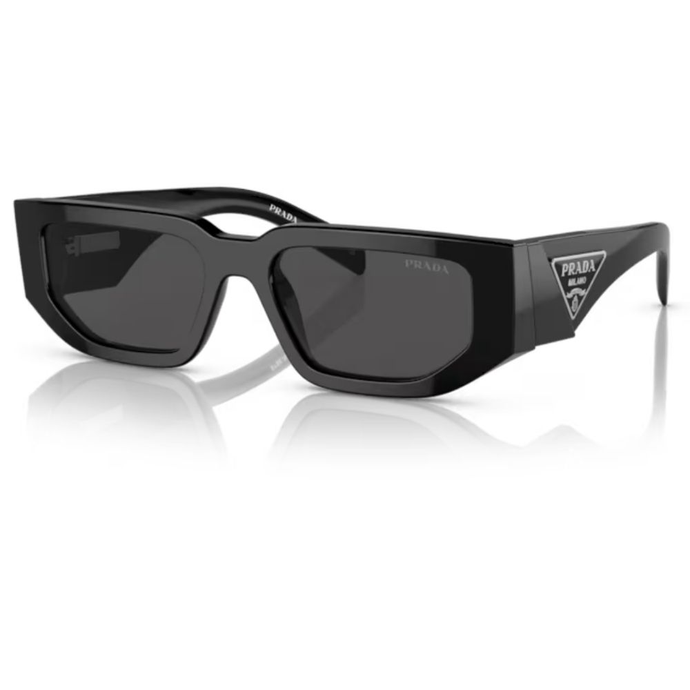 [PR09ZS1AB5S0] PRADA sol 09ZS 1AB5S0