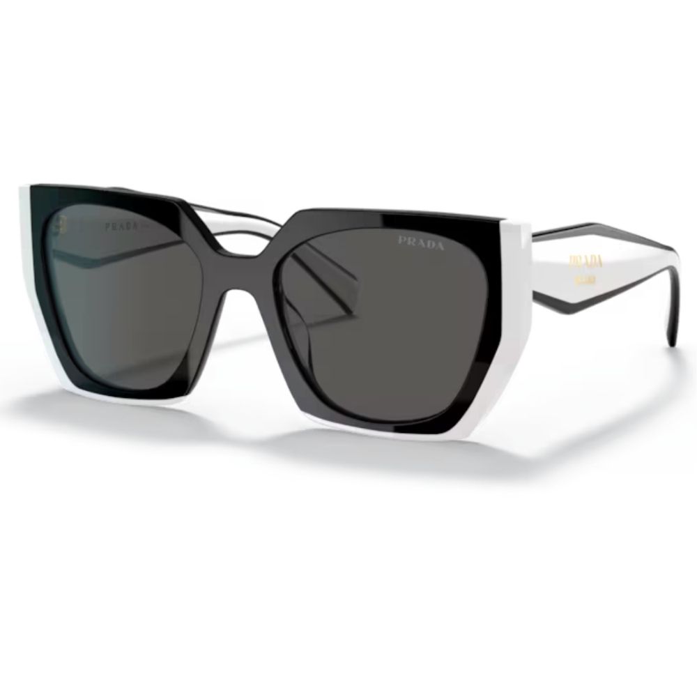 [PR15WS09Q5S0] PRADA sol 15WS 09Q5S0