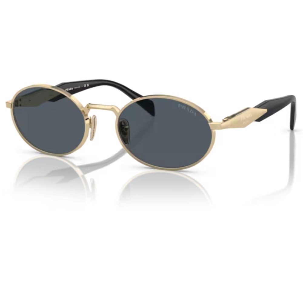 [PR65ZSZVN09T] PRADA SOL 65ZS ZVN09T