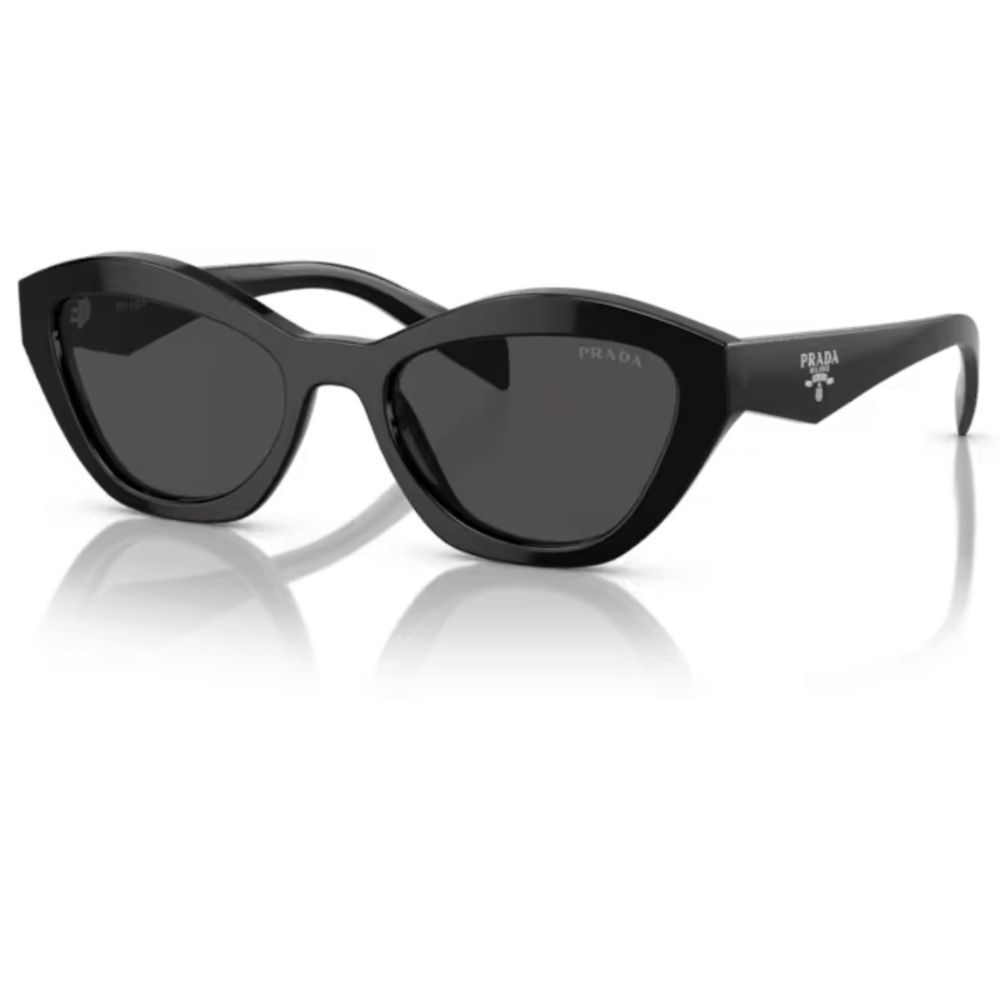 [PRA02S16K08Z] PRADA SOL A02S 16K08Z