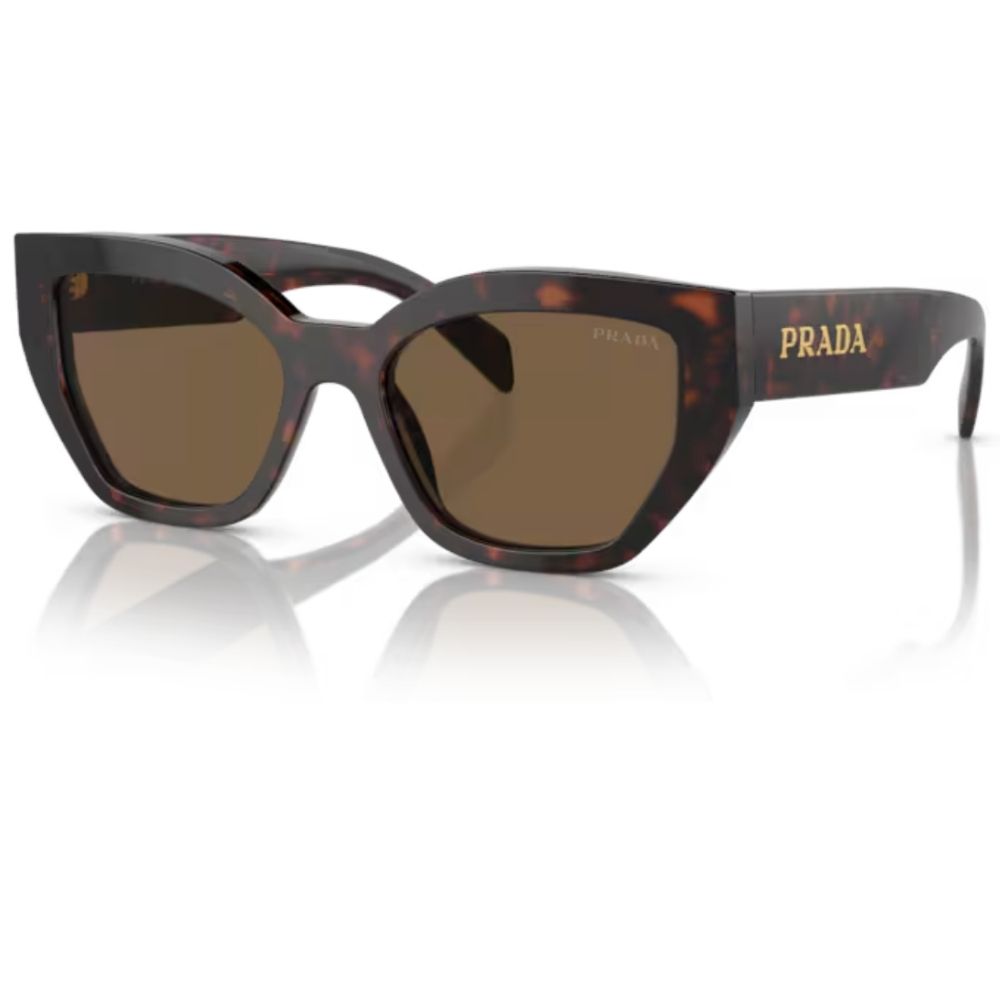[PRA09S16N5Y1] PRADA SOL A09S 16N5Y1