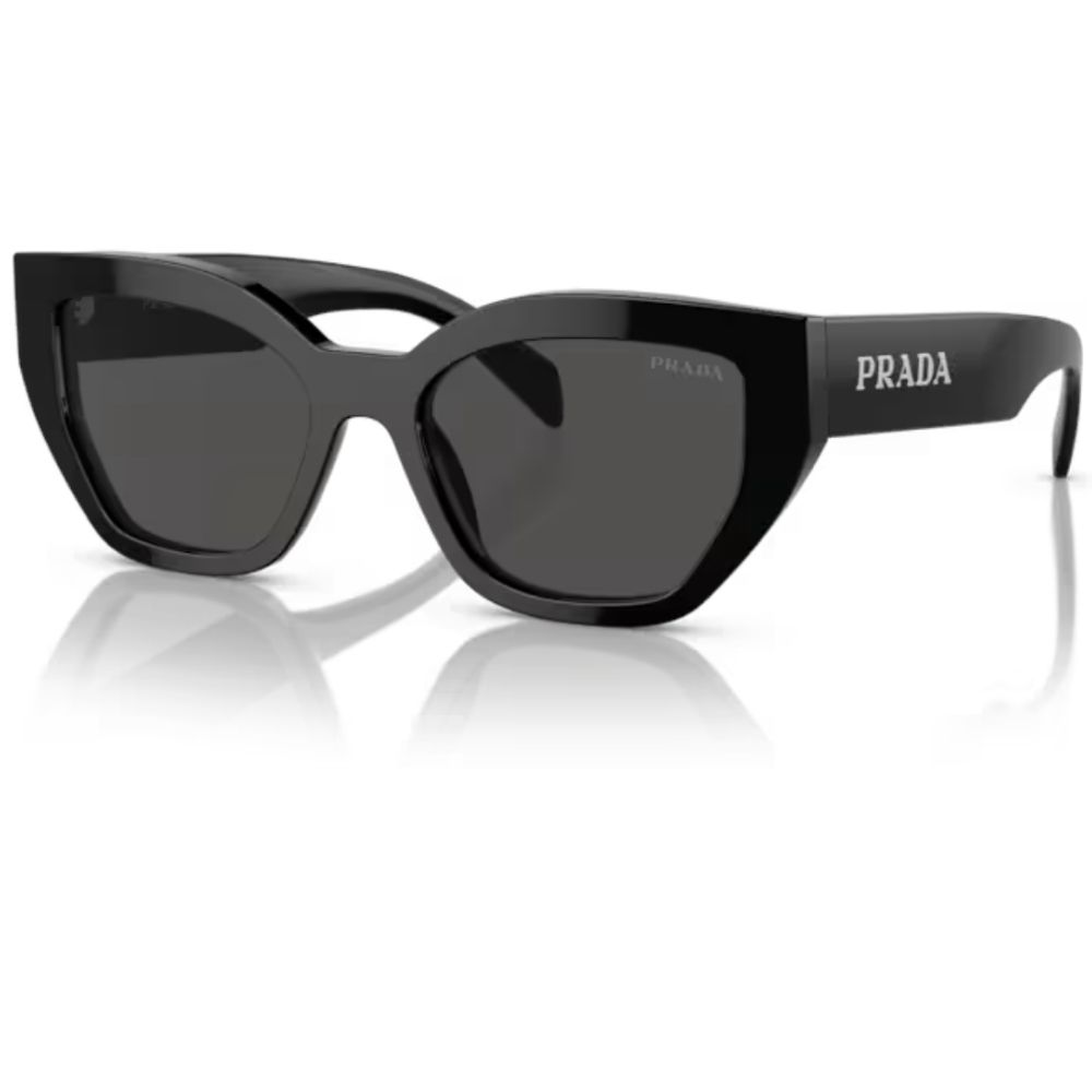 [PRA09S1AB5S0] PRADA sol A09S 1AB5S0