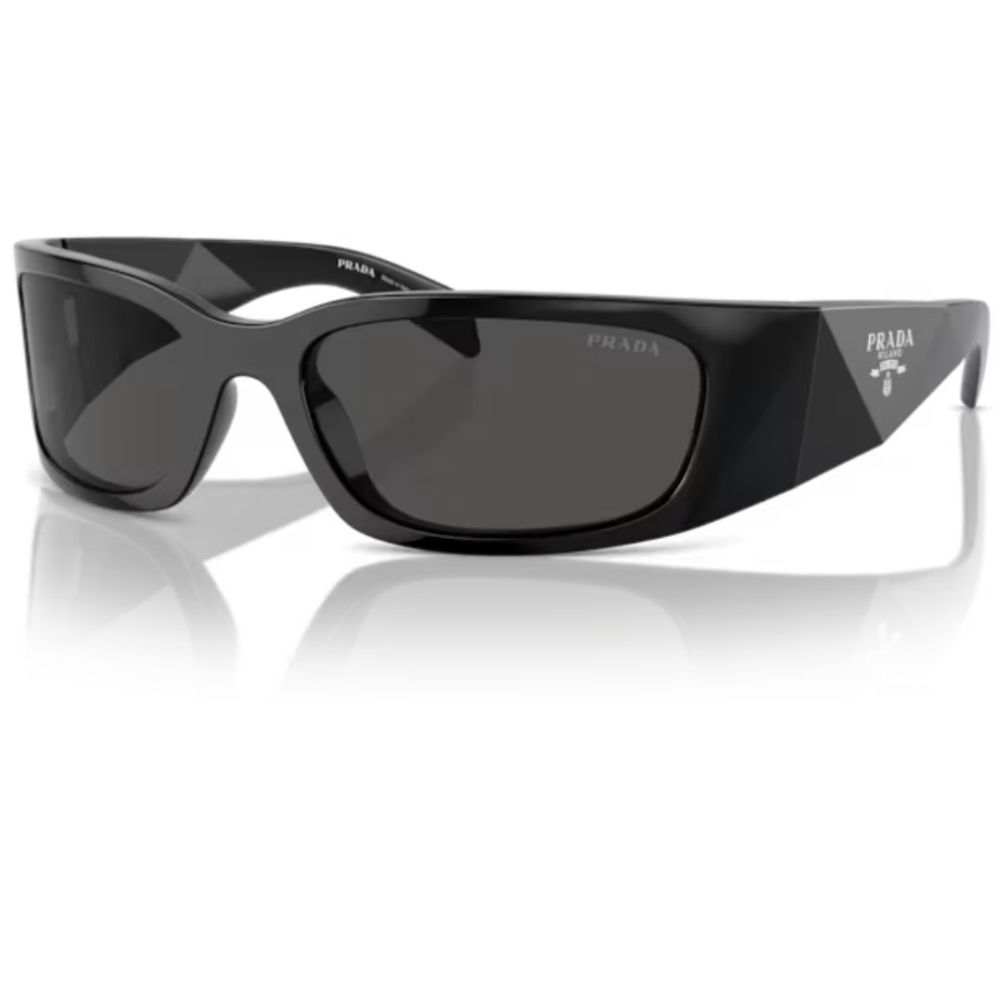 [PRA19S1AB5S0] PRADA sol A19S 1AB5S0
