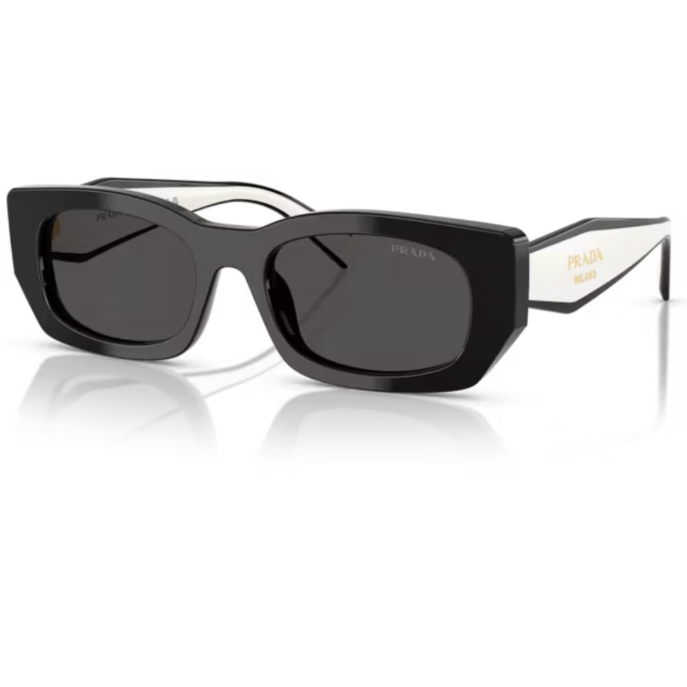 [PRB05S09Q08Z] PRADA sol B05S 09Q08Z