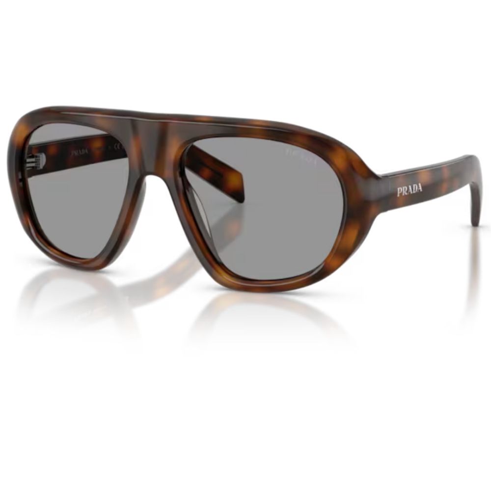 [PRC05S20D50Q] PRADA sol C05S 20D50Q