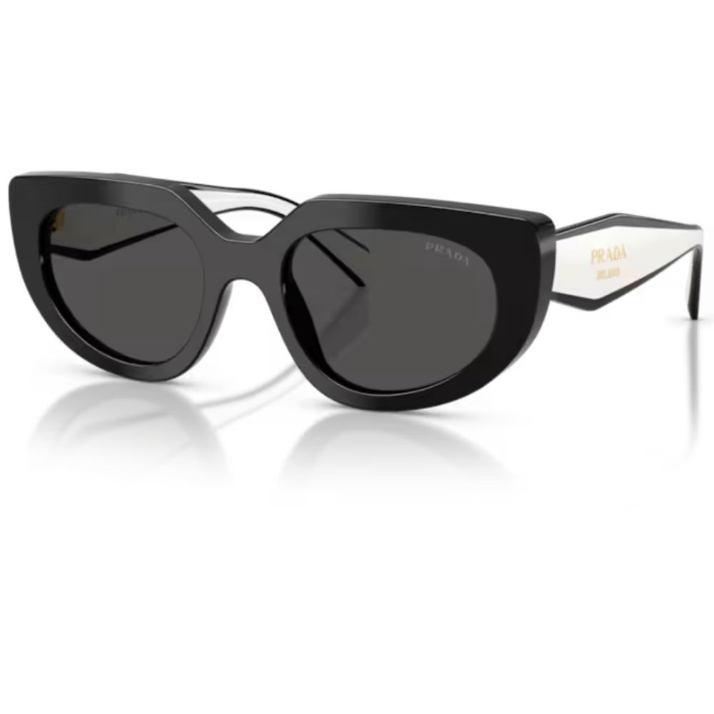 [PRD02S20G08Z] PRADA sol D02S 20G08Z