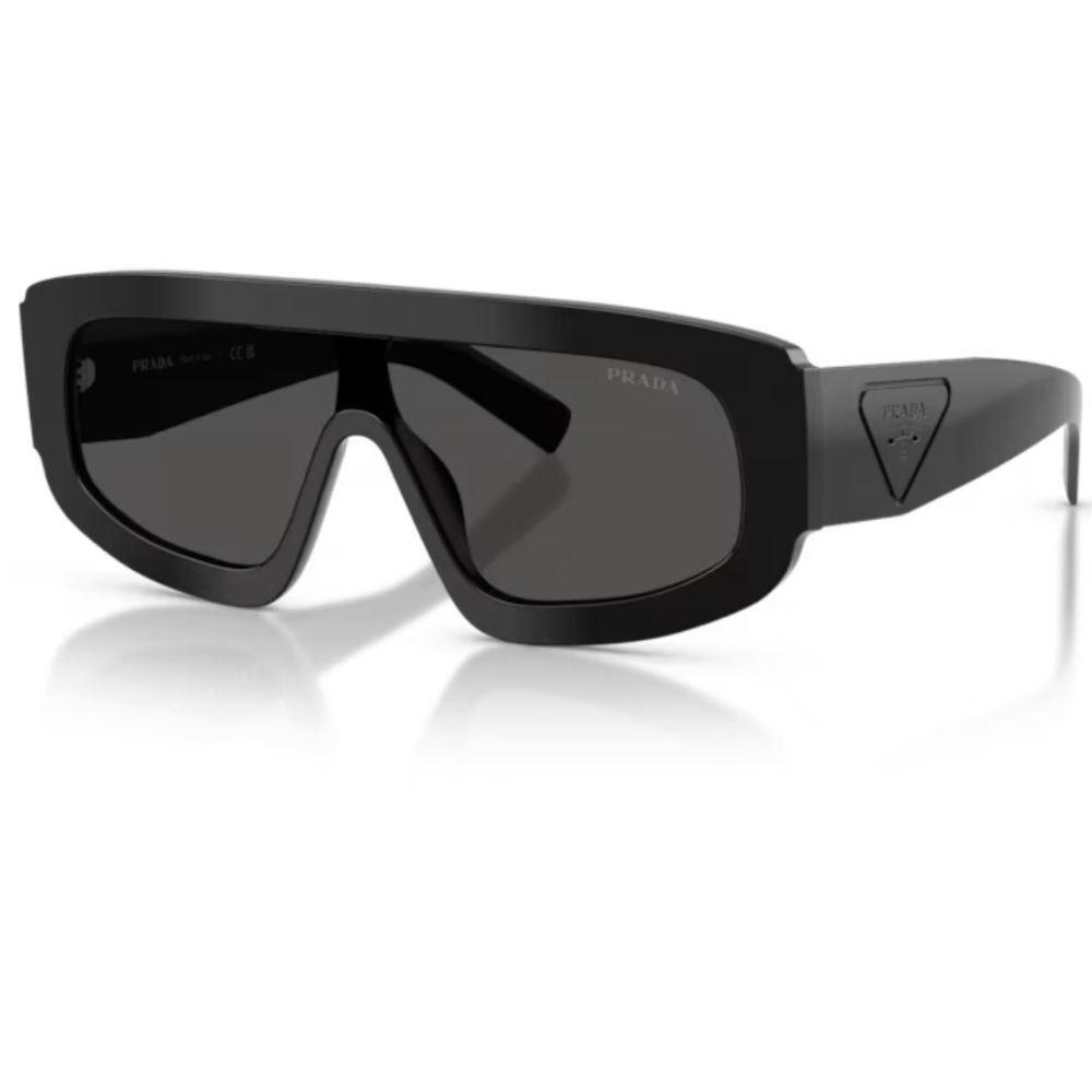 [PRD10S16K08Z] PRADA sol D10S 16K08Z