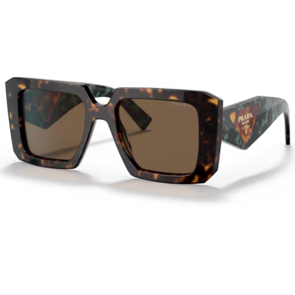 [PR23YS2AU06B] PRADA sol 23YS col 2AU06B