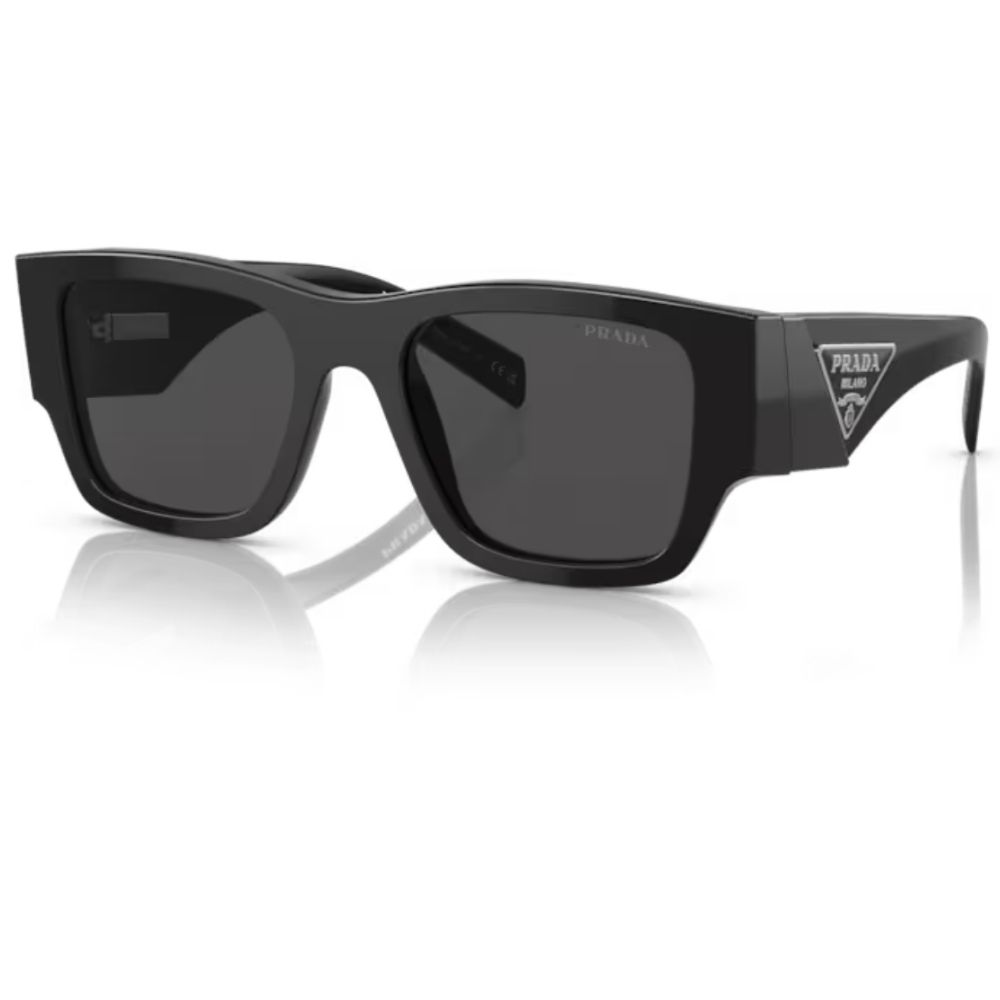 [PR10ZS1AB5S0] PRADA sol 10ZS col 1AB5S0