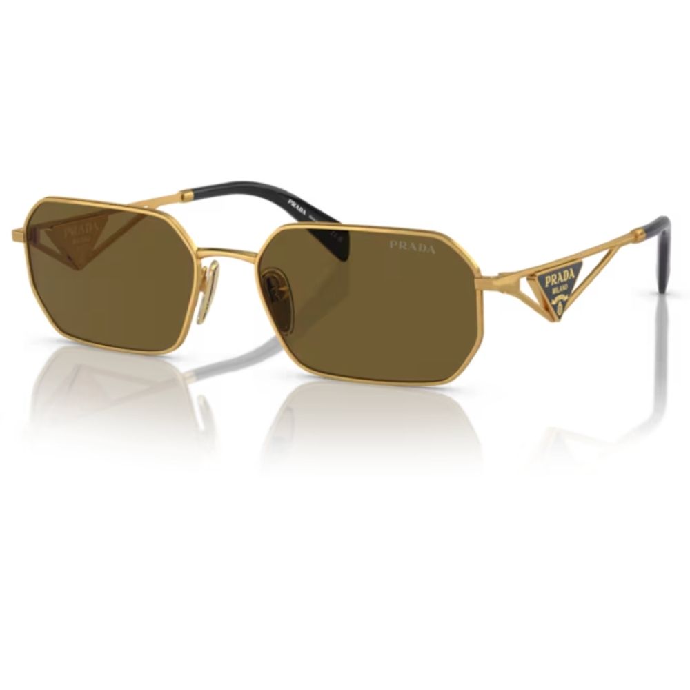 [PRA51S15N01T] PRADA sol A51S col 15N01T