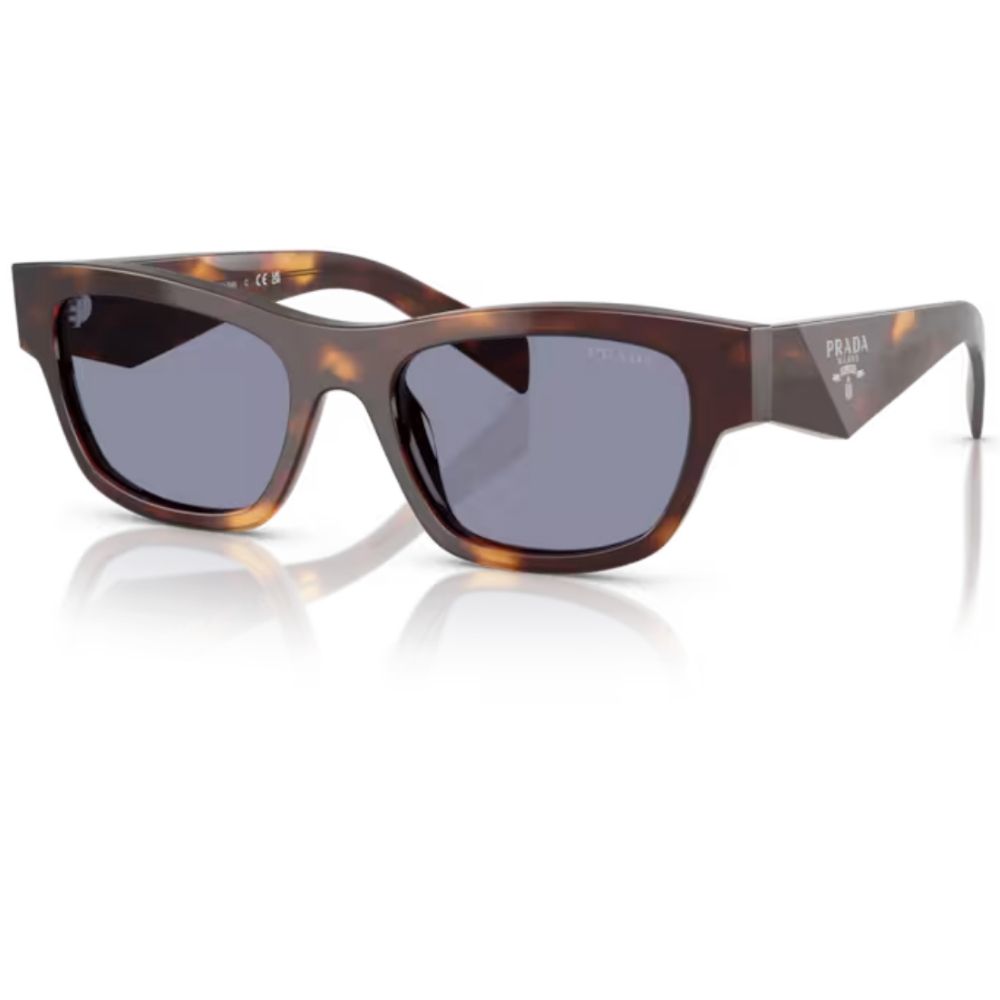 [PRB09S15W03N] PRADA sol B09S col 15W03N