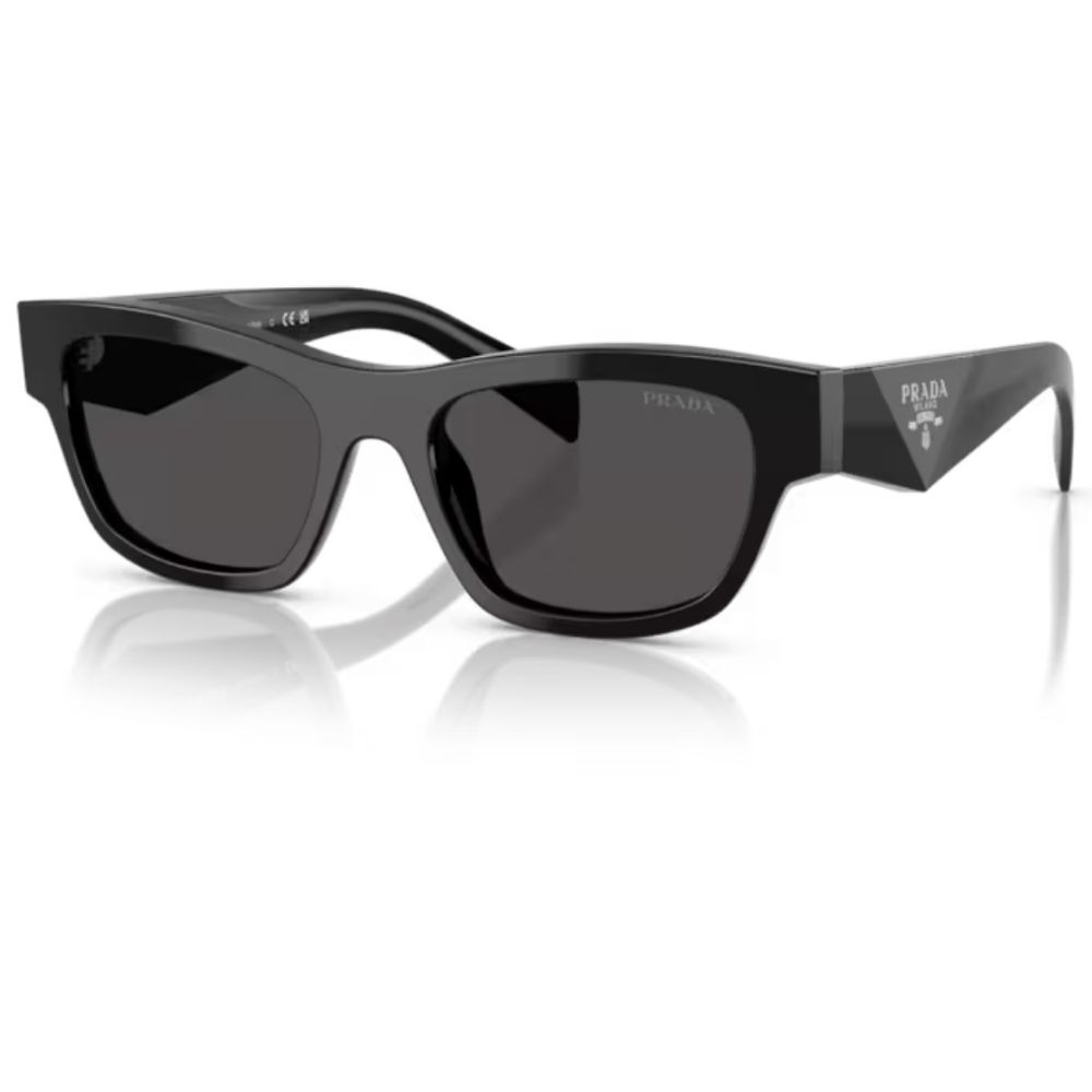 [PRB09S16K08Z] PRADA sol B09S col 16K08Z