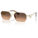 PRADA sol A51S col ZVN50C
