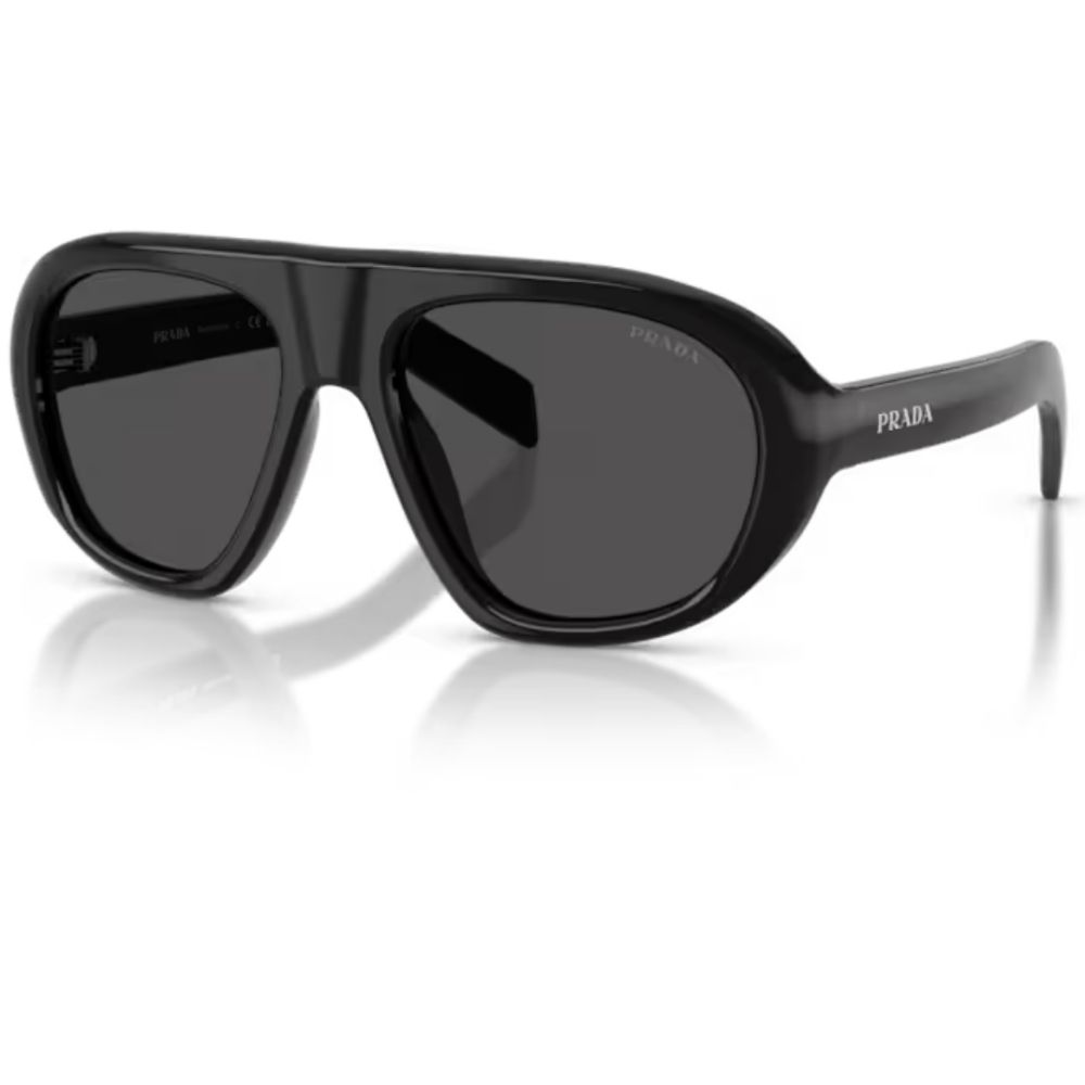 [PRC05S16K08Z] PRADA sol C05S col 16K08Z